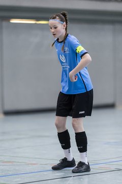 Bild 104 - wCJ Loewinnen Cup C2